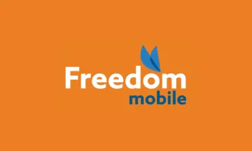 Freedom Refill