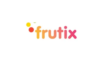 Frutix Perú Gift Card