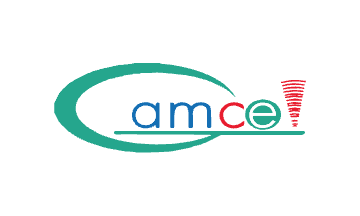 Gamcel Refill