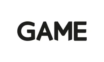Game Gift Card