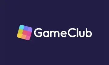 Gameclub Gift Card