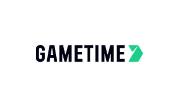 Gametime Gift Card