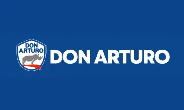 Gasolineras Don Arturo Gift Card