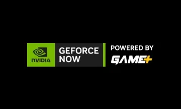 GeForce Now Game Plus Turkiye Gift Card