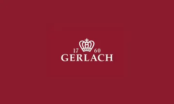 Gerlach Gift Card