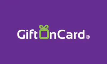 Giftoncard Gift Card