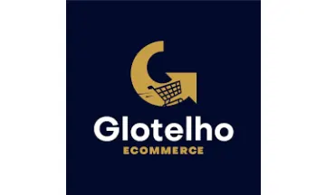 Glotelho Gift Card