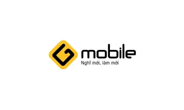 Gmobile Refill