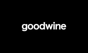 goodwine Gift Card