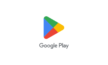 Google Play Korea Gift Card