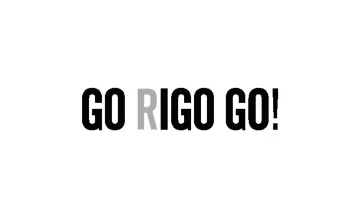 GoRigoGo Gift Card