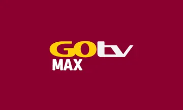 GOTV Max Gift Card