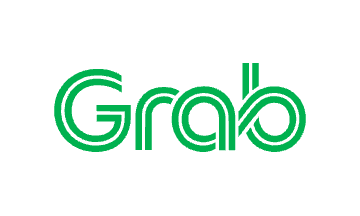 Grab Rides Gift Card