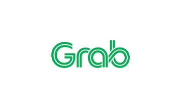 GrabGifts (Transport) Gift Card