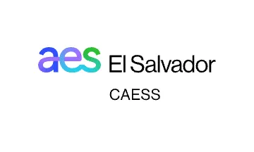 Grupo AES CAESS Gift Card