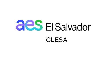 Grupo AES CLESA Gift Card