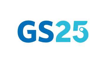 GS25 상품권 Gift Card