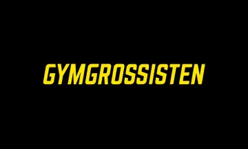 Gymgrossisten.com Gift Card