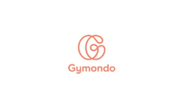 Gymondo Gift Card