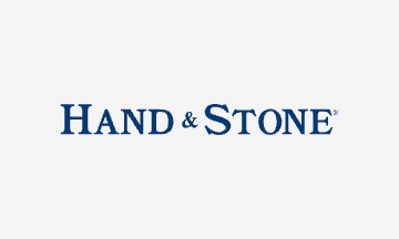 Hand & Stone US Gift Card