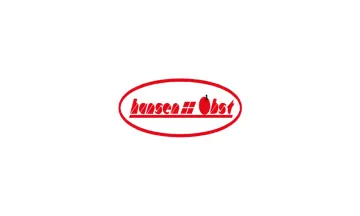 Hansen Obst Gift Card