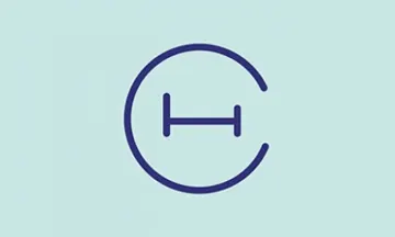 Harley&Cho Gift Card