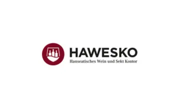 Hawesko De Gift Card