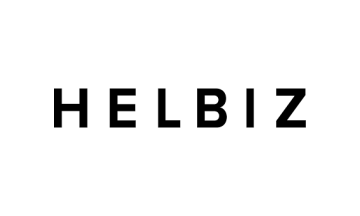 Helbiz Gift Card