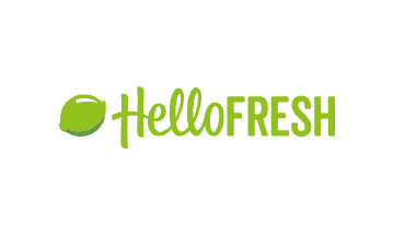 HelloFresh NZ Gift Card