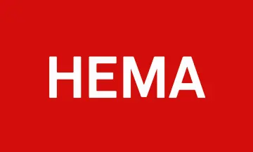 Hema Gift Card