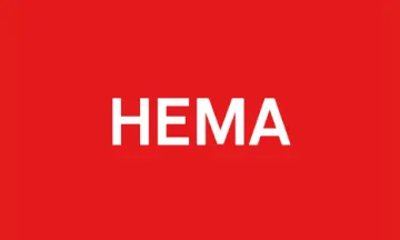 Hema Gift Card