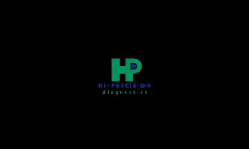 Hi-Precision Diagnostics Gift Card