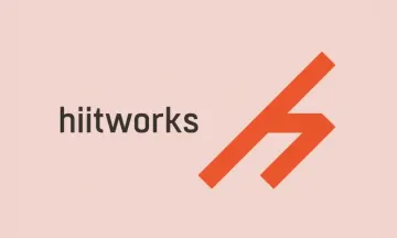 hiitworks Gift Card