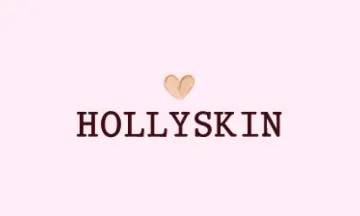 Hollyskin Gift Card