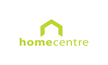 Home Centre SA Gift Card