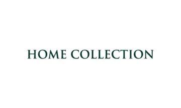 Home Collection Gift Card
