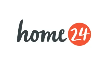 Home24 Gift Card