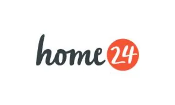 Home24 Gift Card