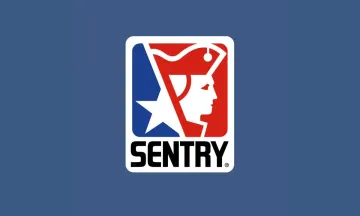 Home Sentry Gift Card