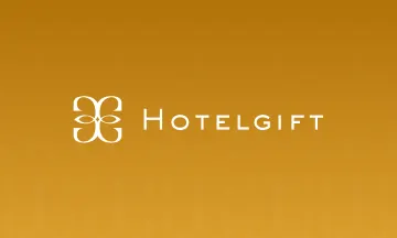 Hotelgift GBP Gift Card
