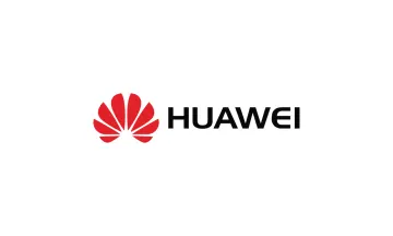 HUAWEI Gift Card
