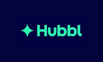 Hubbl Gift Card
