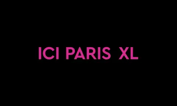 ICI Paris Gift Card