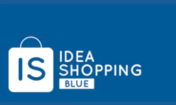 Idea Shopping Gift Card