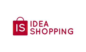 ideaShopping Multi-Brand Gift Card