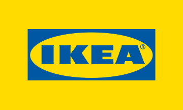 Ikea Gift Card