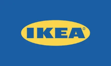 Ikea Gift Card