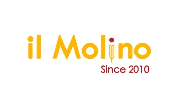 il Molino Gift Card