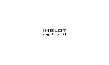 Inglot Gift Card