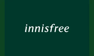 innisfree Gift Card